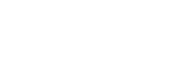 濰坊今創(chuàng)精密機(jī)械有限公司